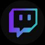 @toptwitchde