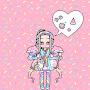 @재은-w2v