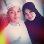 @FathurRahman-ld9dx