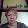 @ЛенаМакарова-Бондарева