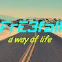 @FrE3fall2000