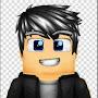 @alioeygamer1239