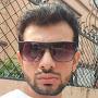 @rahilanwar2282