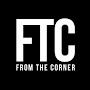 @ftc_boxing