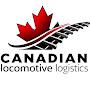 @canadianlocomotivelogistics