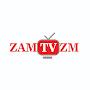 @ZAMTVZM