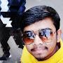 @nandan4961