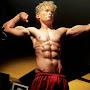 @Eli_the_bodybuilder