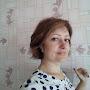 @НатальяКанаш-б7к