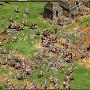 @AoE2Replays