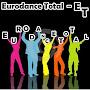 @EurodanceTotalOficial