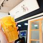 @大里塗城店一芳-z5r