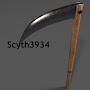 @Scyth3934