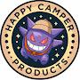 @happycamperproducts