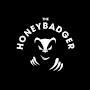 @honeybadger6944