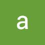 @abhaysingh-ty2ld