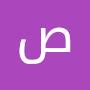 @صلاحالقري-ق9ص
