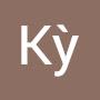 @kyquoc8829