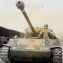 @Philippinearmy66