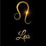 @LEO_DX_33_96