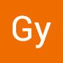 @gyopoh9617