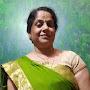 @NeelamSinghBhajan