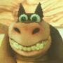 @Dingodile1234