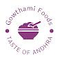 @GowthamiFoods