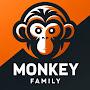 @monkeyfamily-fit