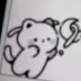 @mila_123-t7h