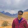 @rajebaba16