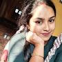 @sumanasaha4005