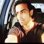 @harisabdullah9284