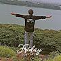 @khalidffking5658