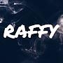 @raffy6767