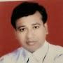 @shambhukumar-wv3ni