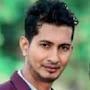 @harshaniranjan3485