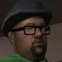 @bigsmoke9849