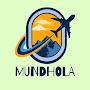@MundHola