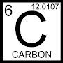 @carbon6951