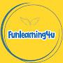 @funlearning4u