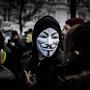 @anonymous-xm9qz