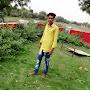 @alpeshthakorvhana3184