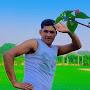 @Tejkhatri9017