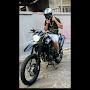 @Moisescarvalhobmx7699-r6k