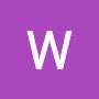 @waynetplay1855