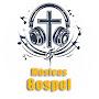 @MúsicasGospel-v7v