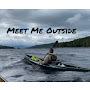 @MeetMeOutside