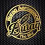 @buraqaerospace9945