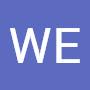 @we9256